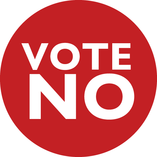 Richton Park Favicon